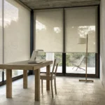 Roller Blinds in Karachi