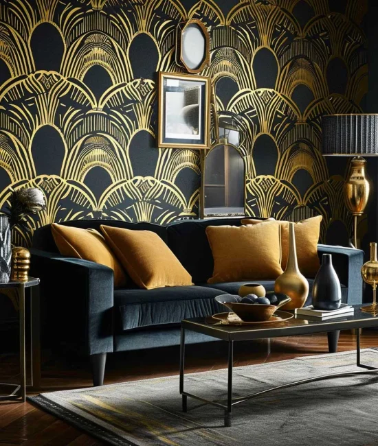 Wallpapers in Karachi